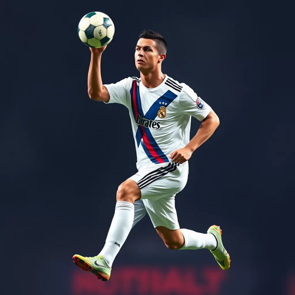 S8BET Sảnh Game Hội Tụ Những Game Được Yêu Thích – Có Gì Khiến Dân Chơi Xôn Xao? — view 2