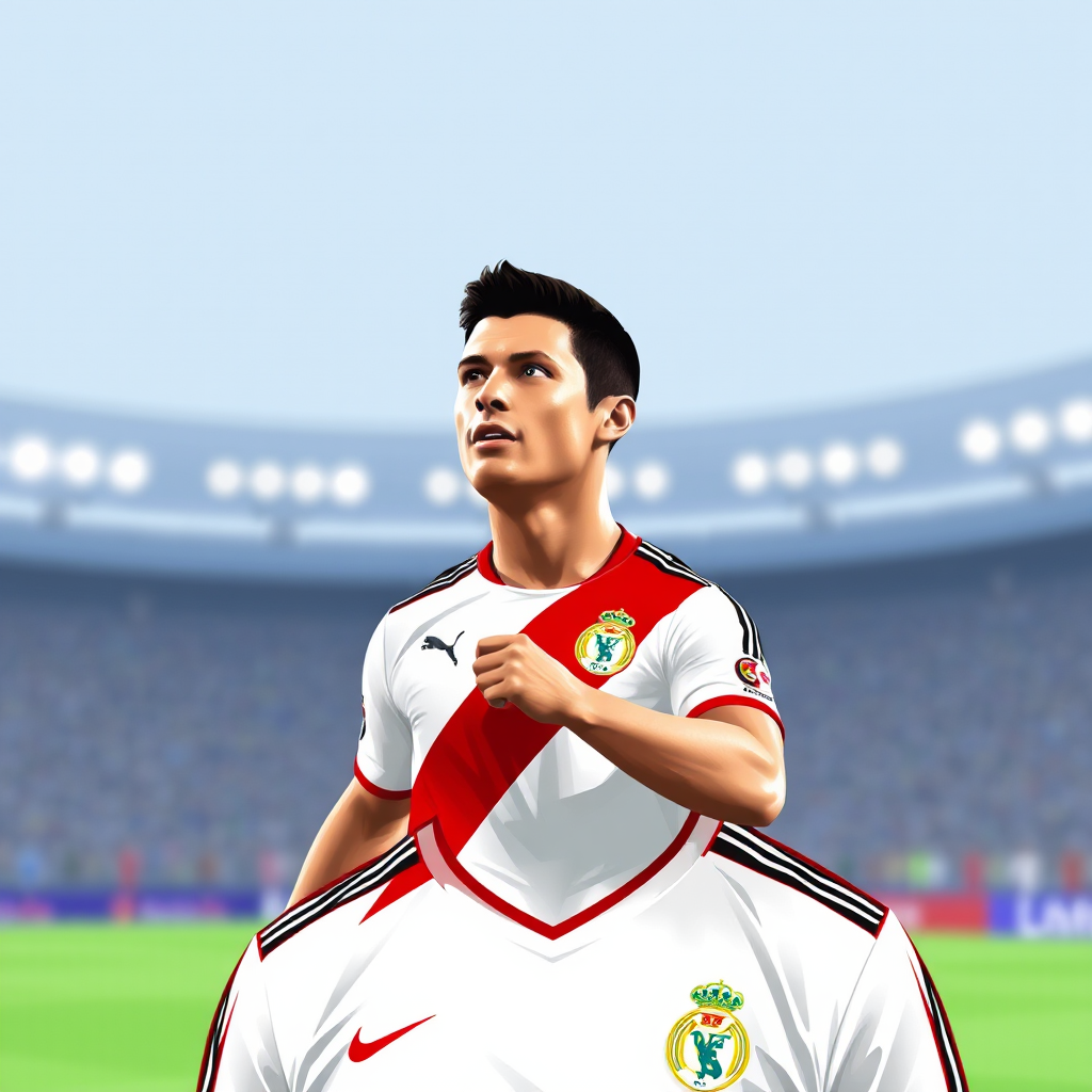 ev99 casino