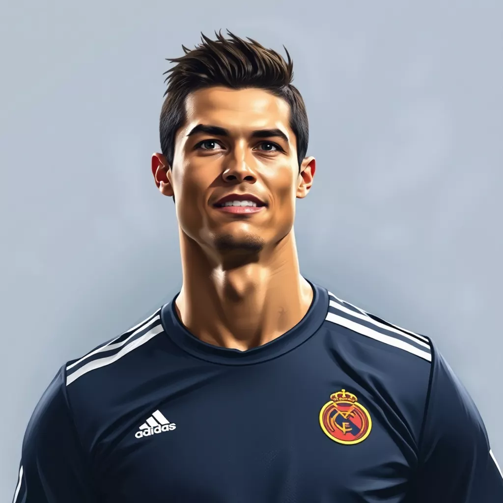 When a Striker's Agent Demands the Highest Salary: A Framework for Checking Bold Claims in Online Gaming — view 3