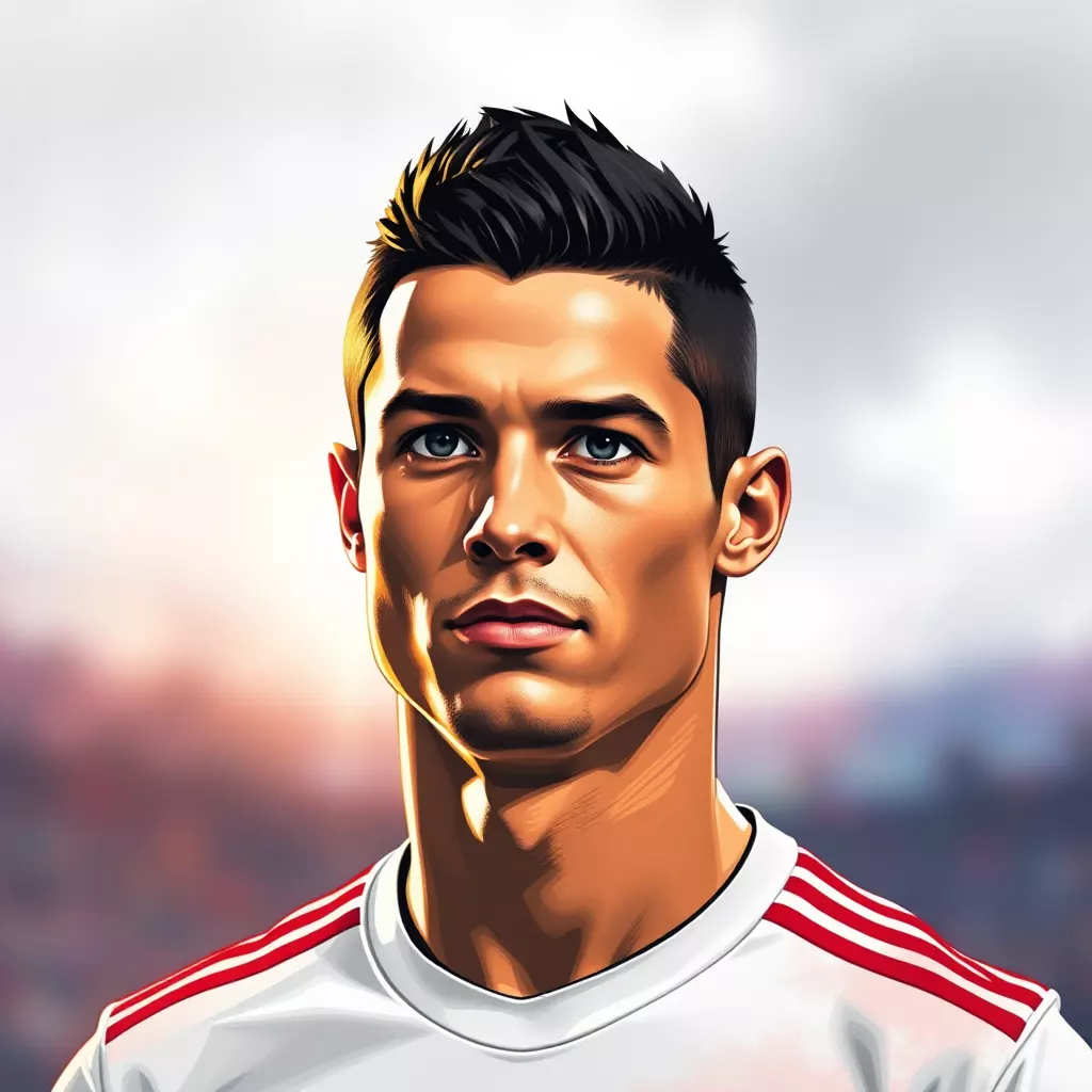Go88 tìm hiểu những câu chuyện chưa kể về FIFA: Đánh giá từ góc nhìn quản trị rủi ro — view 3