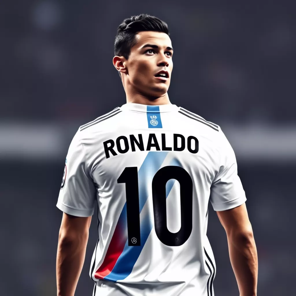 Esports Betting Tại 79king.black: Phân Tích Hành Trình Người Dùng Từ A Đến Z