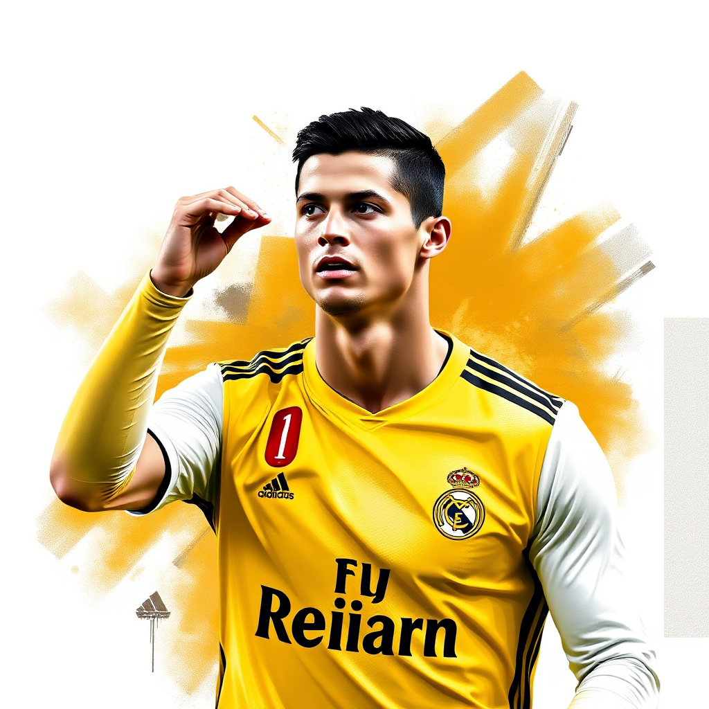 https://ao88game.com/