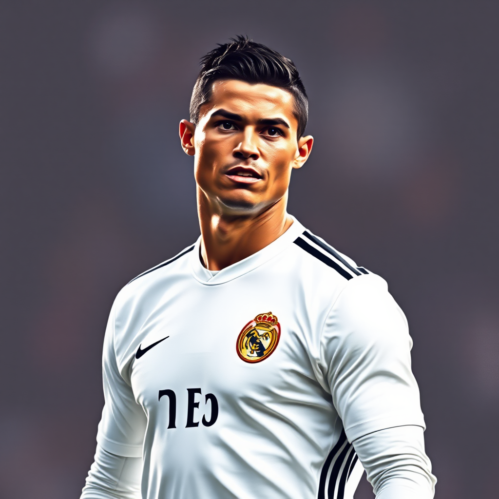 go88 game bài đổi thưởng
