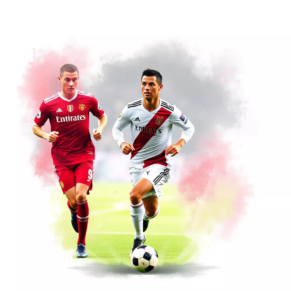 S8BET Sảnh Game Hội Tụ Những Game Được Yêu Thích – Có Gì Khiến Dân Chơi Xôn Xao? — view 4