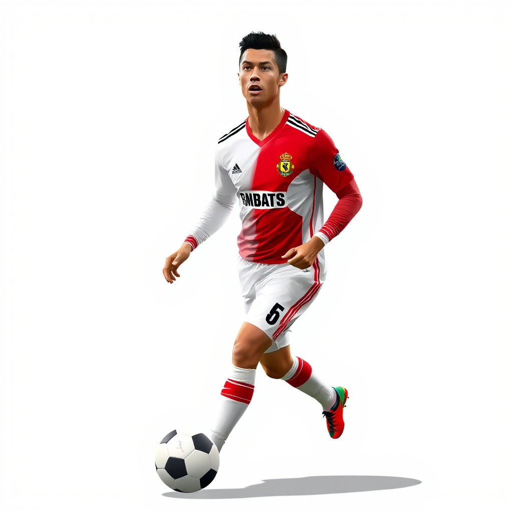 https://gamebaidoithuong.ink/ game đổi thưởng