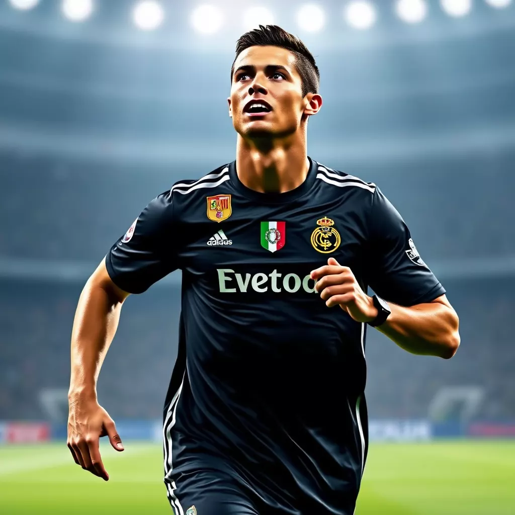 The Hidden Fine Print: What Football Contracts Keep from Fans — view 5
