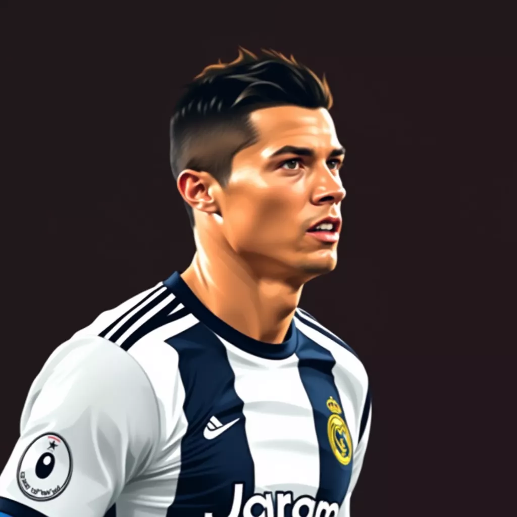 QS88 soi kèo Serie A tối nay: Kinh nghiệm chọn kèo thơm từ dân chuyên — view 2