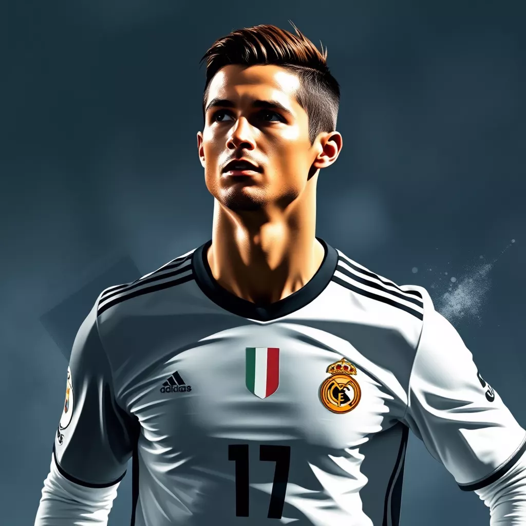 The 3-5-2 Formation Is Back — But Can Your Betting Platform Keep Up? A Risk-First LLWIN Review — view 4