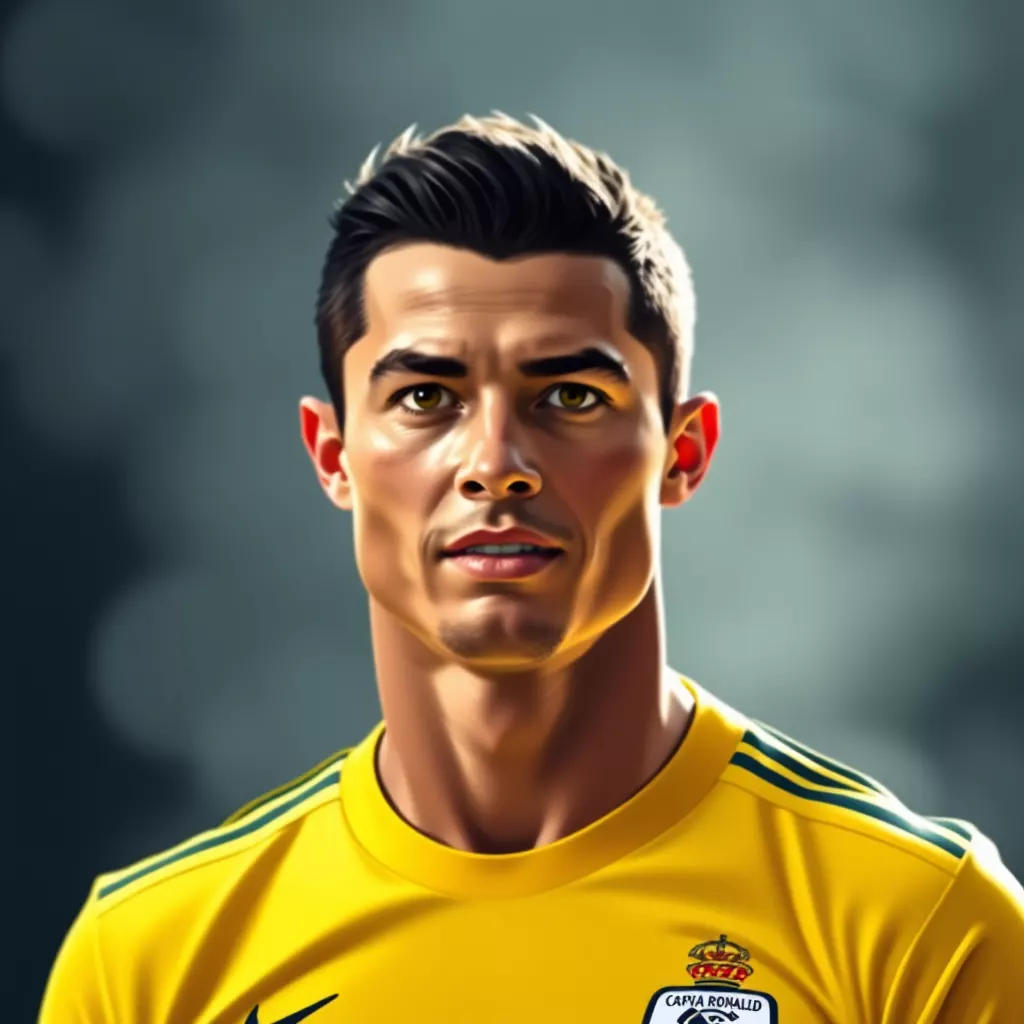 Những chiến thắng hủy diệt đáng nhớ cùng 8XBET — view 5