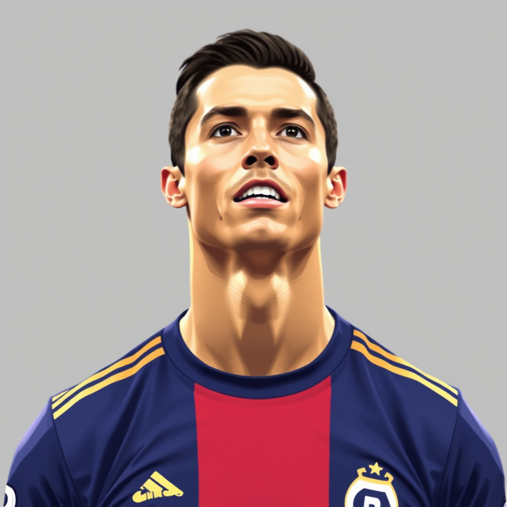goaloo.one