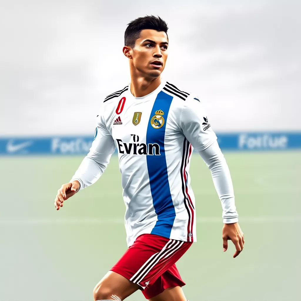 Trải nghiệm game chất lượng cùng website socolive2.cam — view 4
