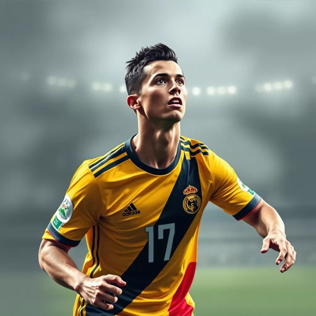 fly88.deal Review Top Game Online Đáng Chơi Nhất 2026 – Kinh Nghiệm Thực Tế Từ Dân Chơi — view 4