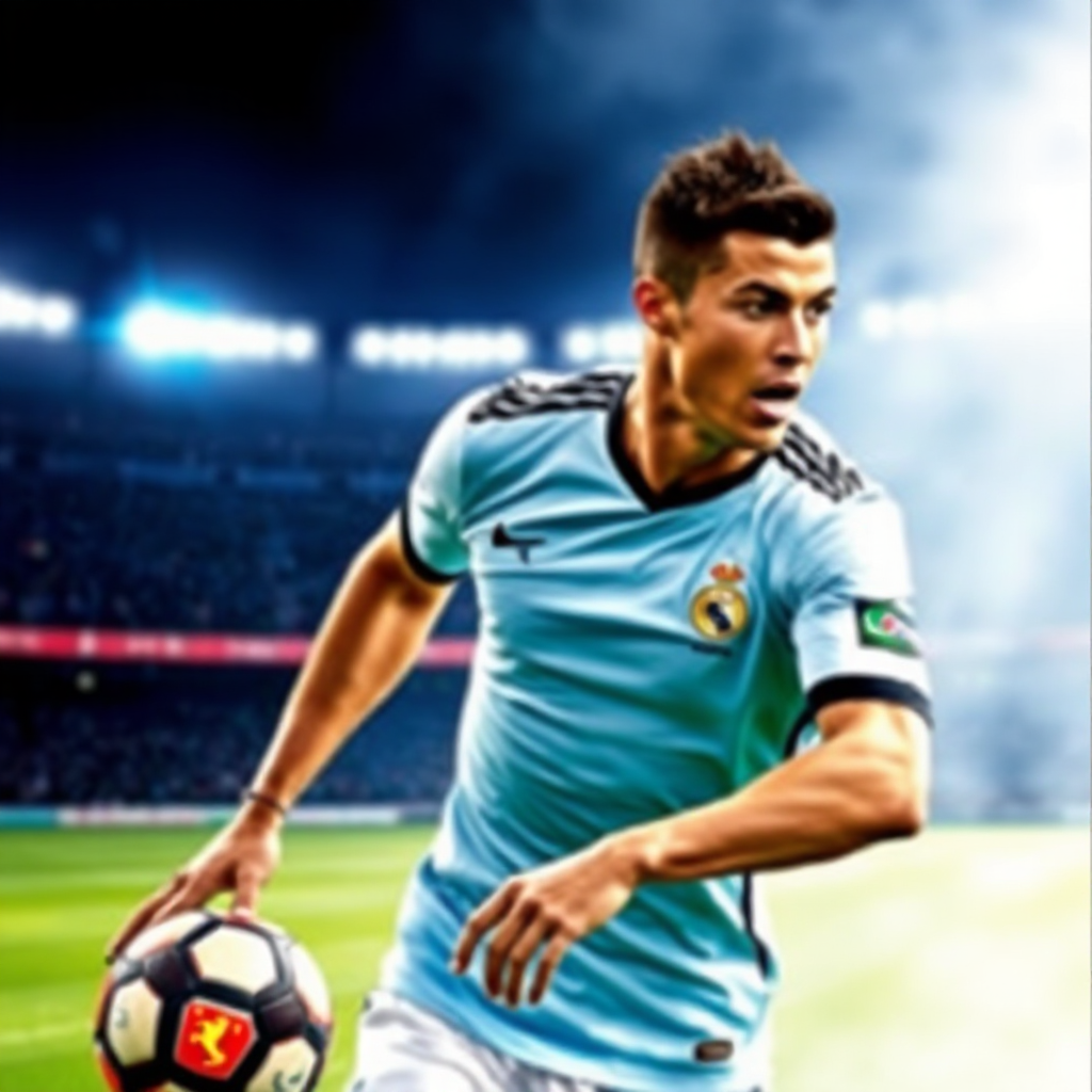 SC88 SC 88