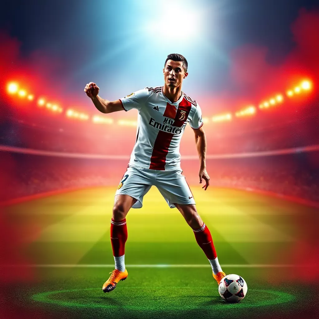 GG88.shop Sảnh Game Kết Nối Người Chơi Với Nhiều Thể Loại Game – Trải Nghiệm Thực Tế Từ Dân Cá Cược — view 5