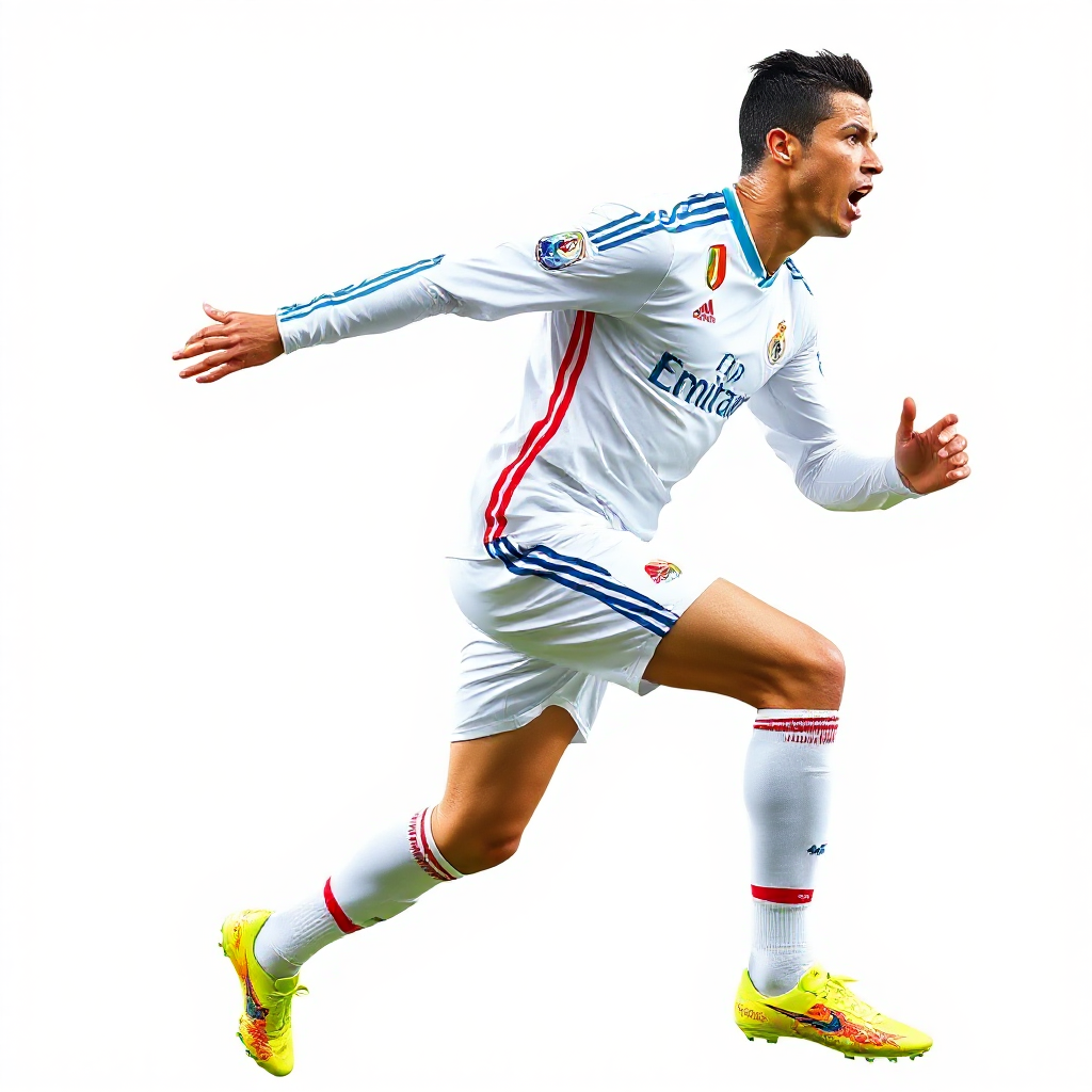 cổng game OKVIPTOP