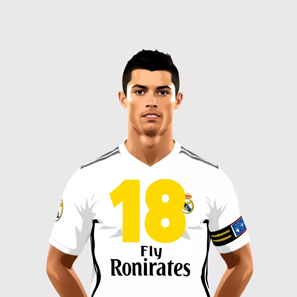 Three Surprising Gaps in How Football’s Rise-from-Poverty Stories Are Told on gamespack.io — view 3