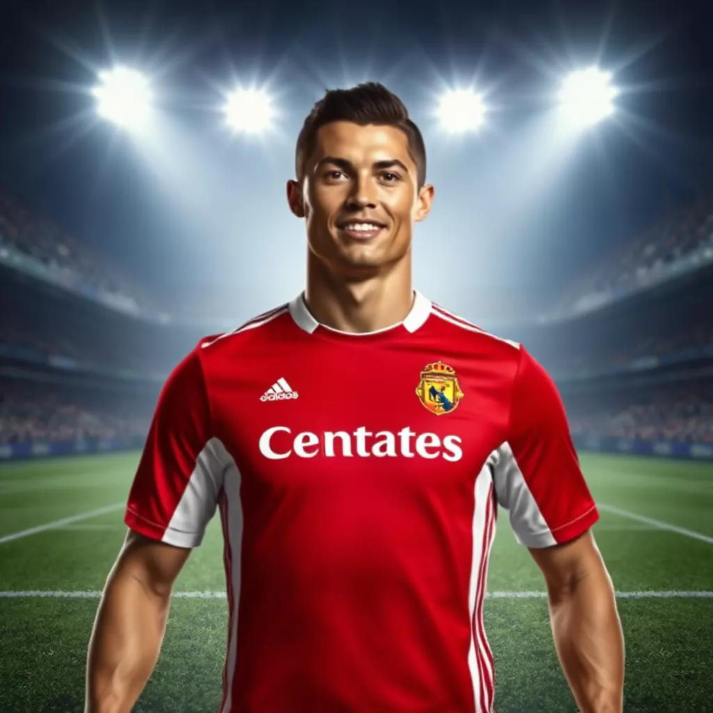LLWIN Casino Slot Chủ Đề Kho Báu Bí Ẩn: Có Thực Sự “Mở Két” Được Jackpot?