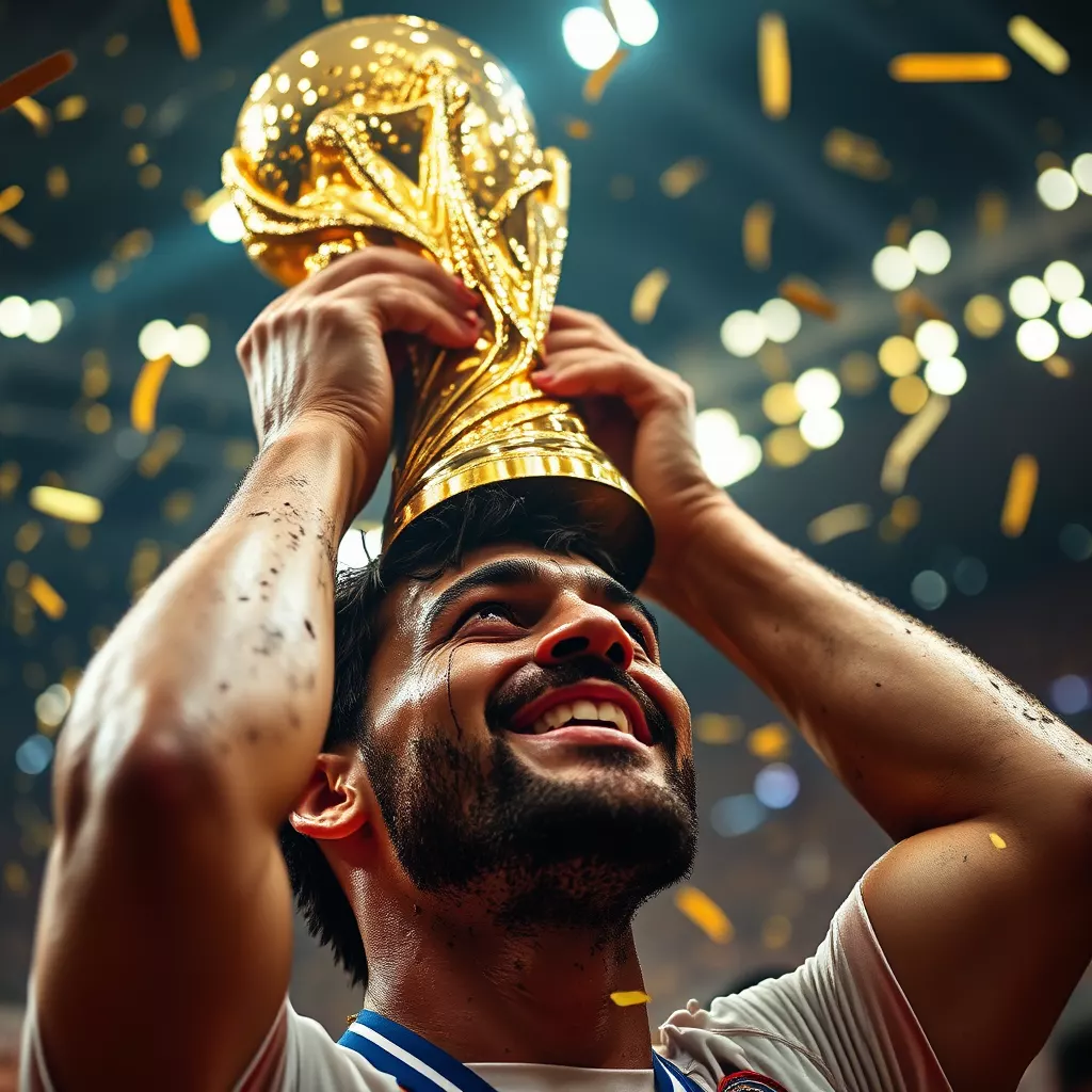 Three Surprising Gaps in How Football’s Rise-from-Poverty Stories Are Told on gamespack.io — view 5
