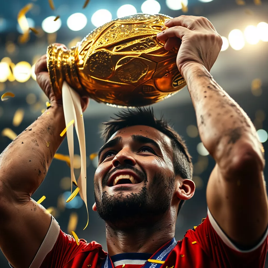Cá Cược Thể Thao Điện Tử (Esports) Bùng Nổ Tại Nhà Cái LLWIN - Sân Chơi Đỉnh Cao Cho Dân Bet Thủ — view 2
