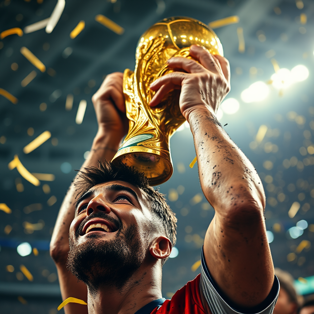 8xbet là gì? Hướng dẫn toàn diện cho người mới bắt đầu