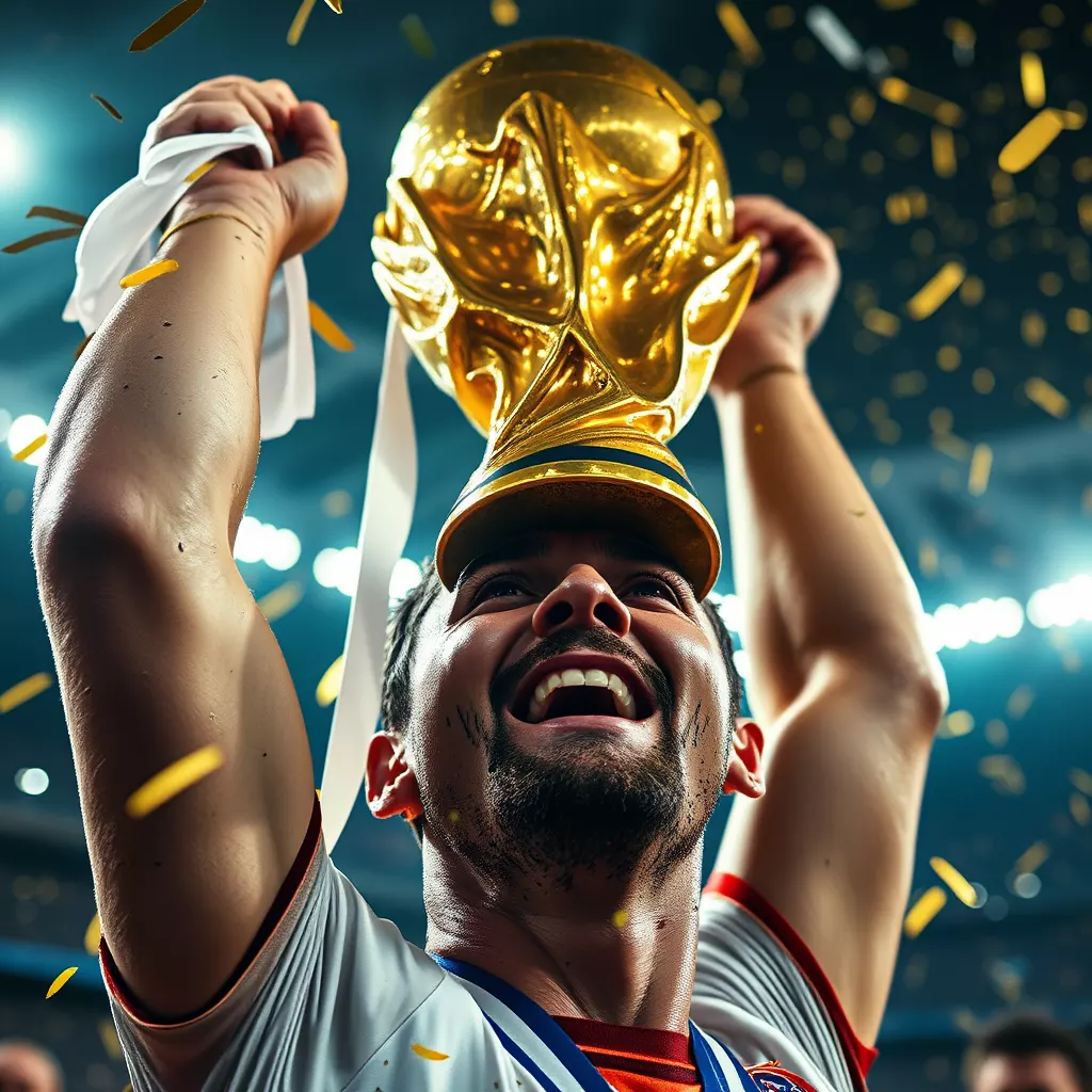 What Online Poker Players Should Verify Before Trusting Tournament Promises — view 2
