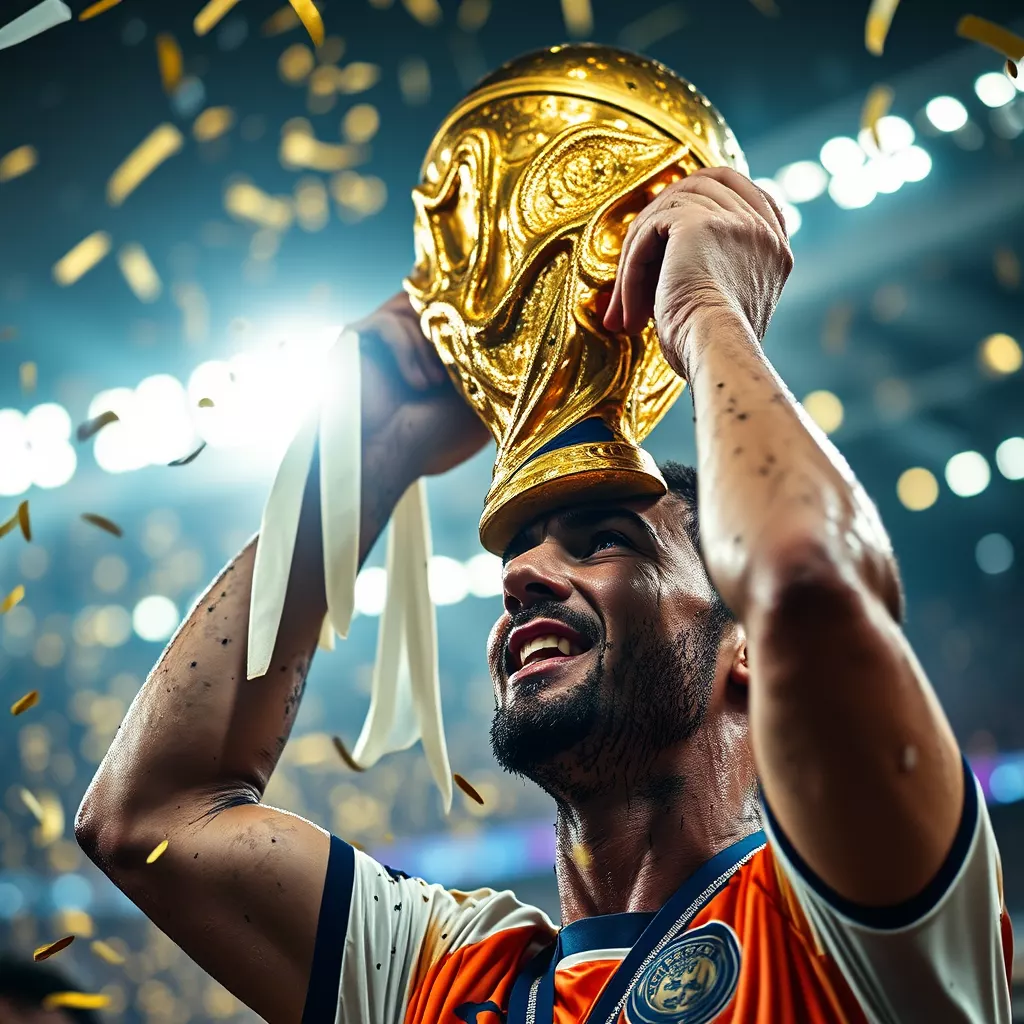 789WIN Delivers World-Class Online Experiences – A No-Nonsense Review for Serious Bettors — view 4