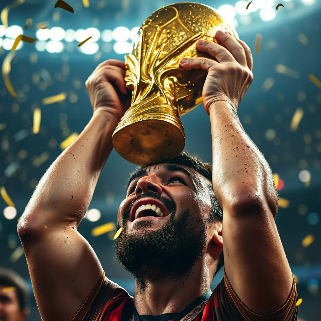 Analyzing gg88.mobi Bonus Promotions: Real Value After Wagering Requirements — view 5