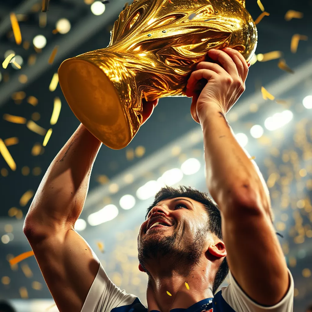 MU88 soi kèo bóng đá trực tiếp mỗi ngày: Trải nghiệm của một tay chơi 10 năm — view 4