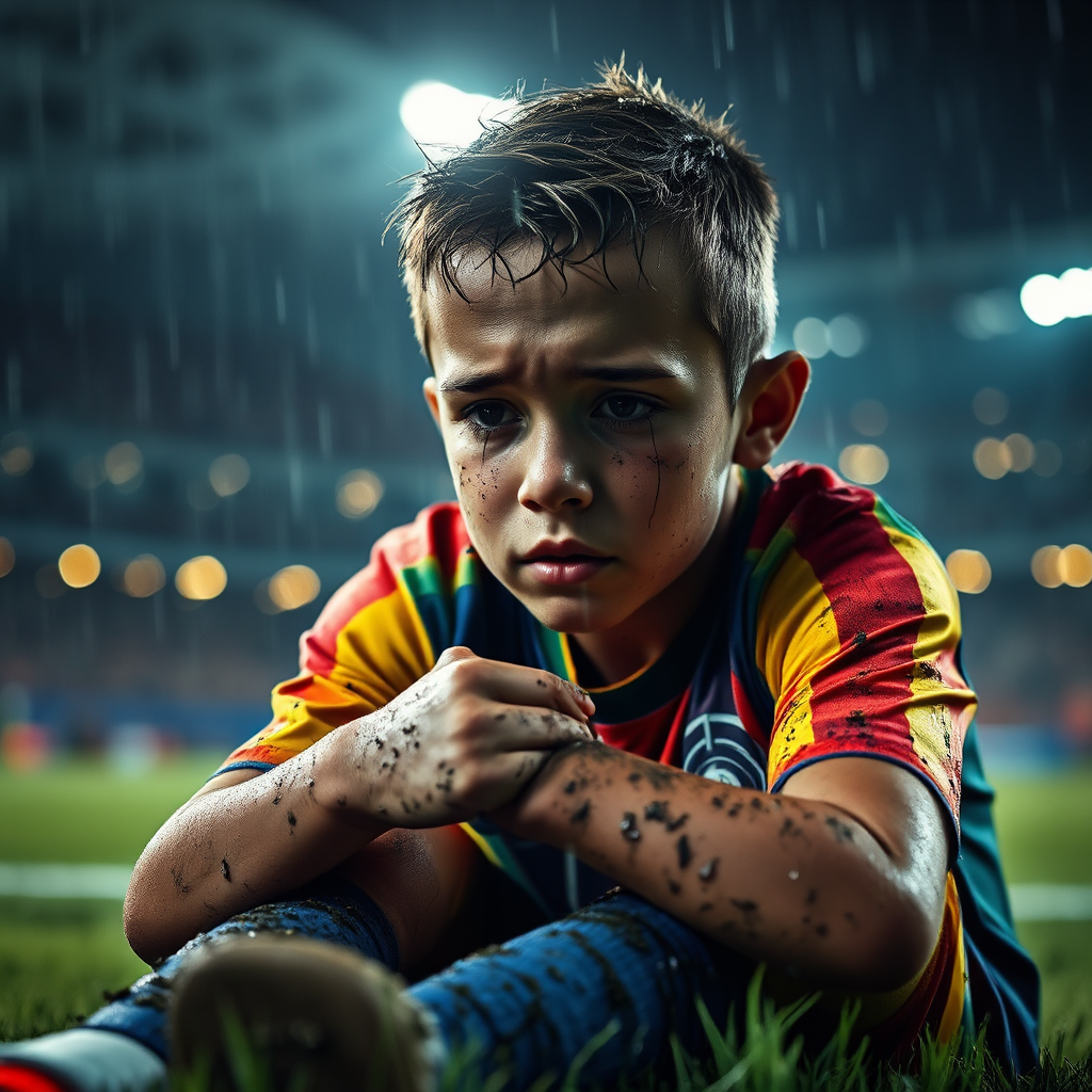 World Cup 2026: Những câu chuyện bên lề thú vị khiến bạn phải “wow”