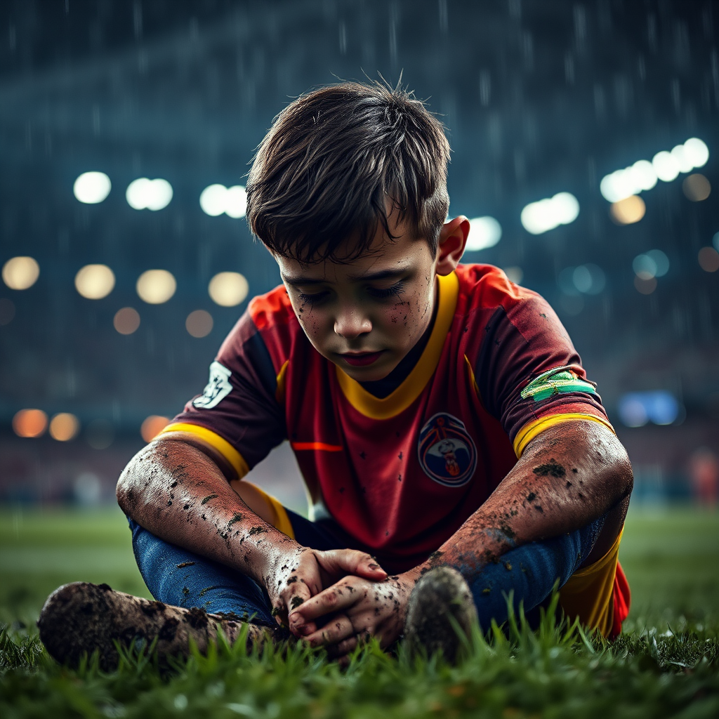AO88 Rút tiền AO88