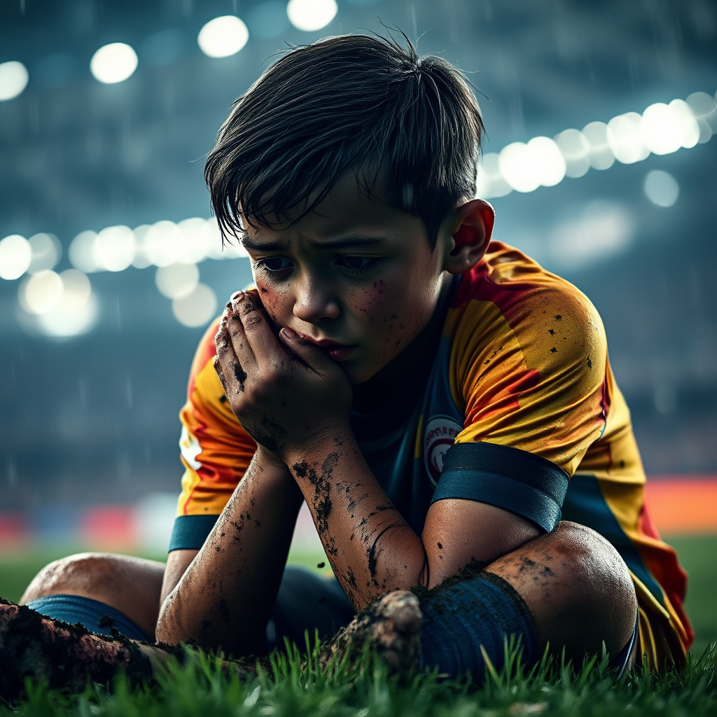 Nhà cái World Cup không chặn: Cách chọn sân chơi uy tín cho mùa bóng lớn