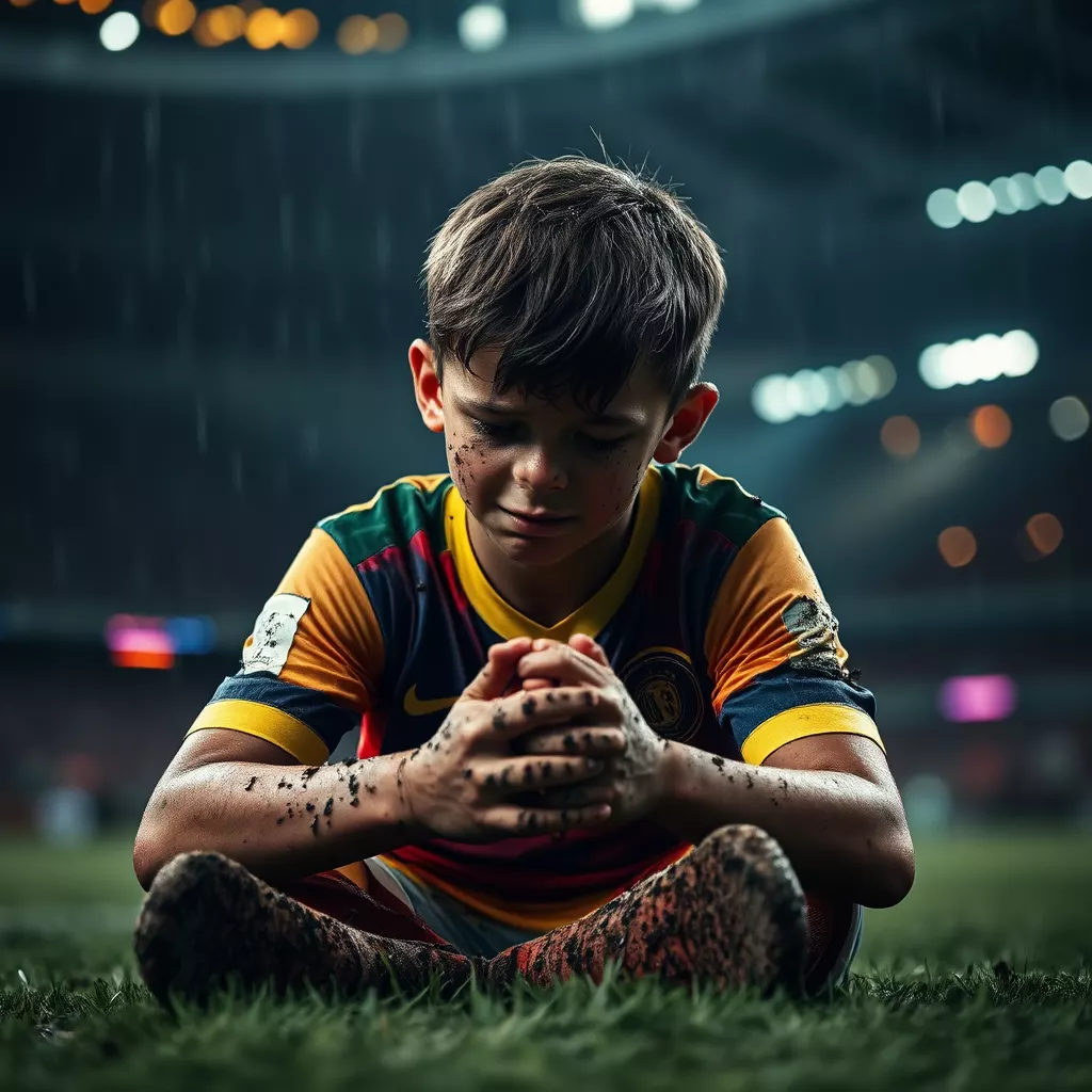 F8BET Casino Trực Tuyến Đáng Trải Nghiệm – Góc Nhìn Thực Tế Từ Người Chơi Lâu Năm — view 5