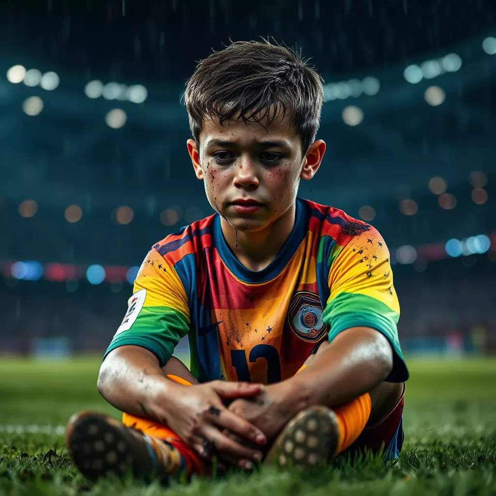 Tác giả SV368: Người thổi hồn vào thế giới game và giải trí trực tuyến — view 2