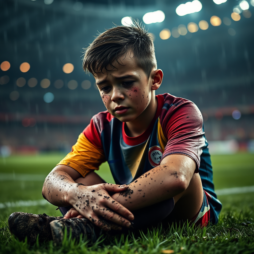 8XBET: Tại Sao “Nhà Cái Mới” Này Đang Gây Sốt Trong Cộng Đồng Cá Cược?