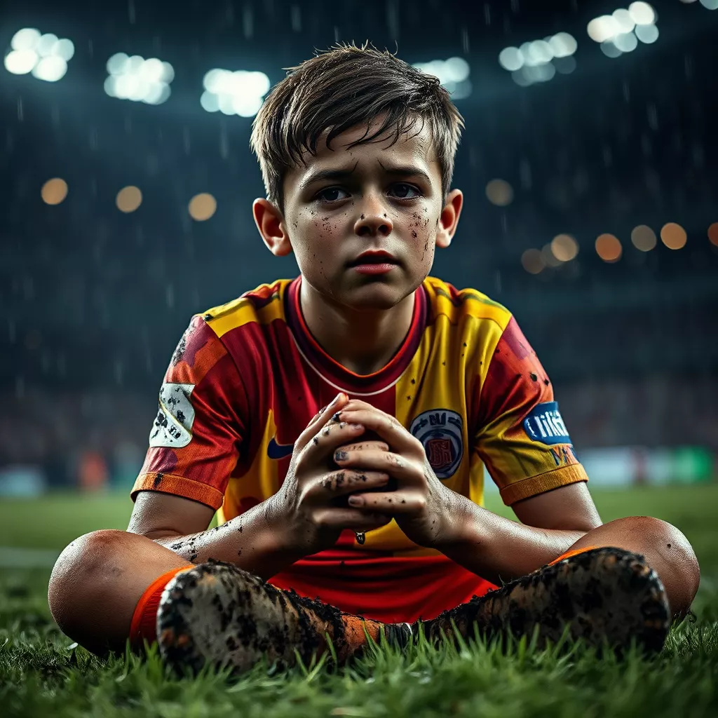 The Hidden Fine Print: What Football Contracts Keep from Fans — view 3