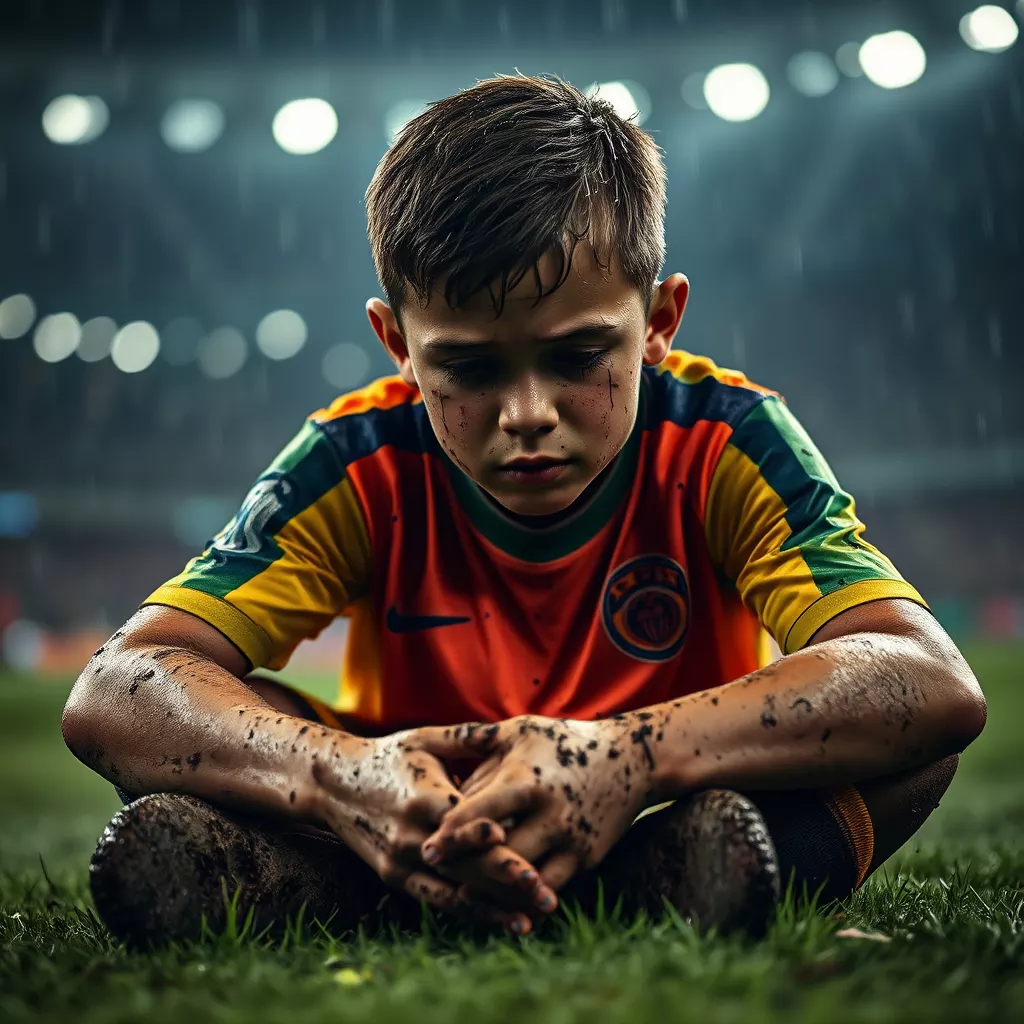 Cadobongda1.com.co tổng hợp Các tình huống tiểu xảo kín - khan hiếm số lượng vé xem tại World Cup 2026 — view 4