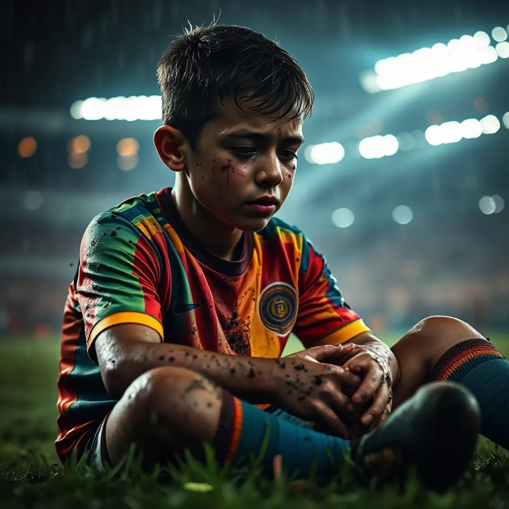 Khám Phá Luckywin.solutions: Cổng Game Đổi Thưởng Đáng Trải Nghiệm Nhất 2024? — view 3