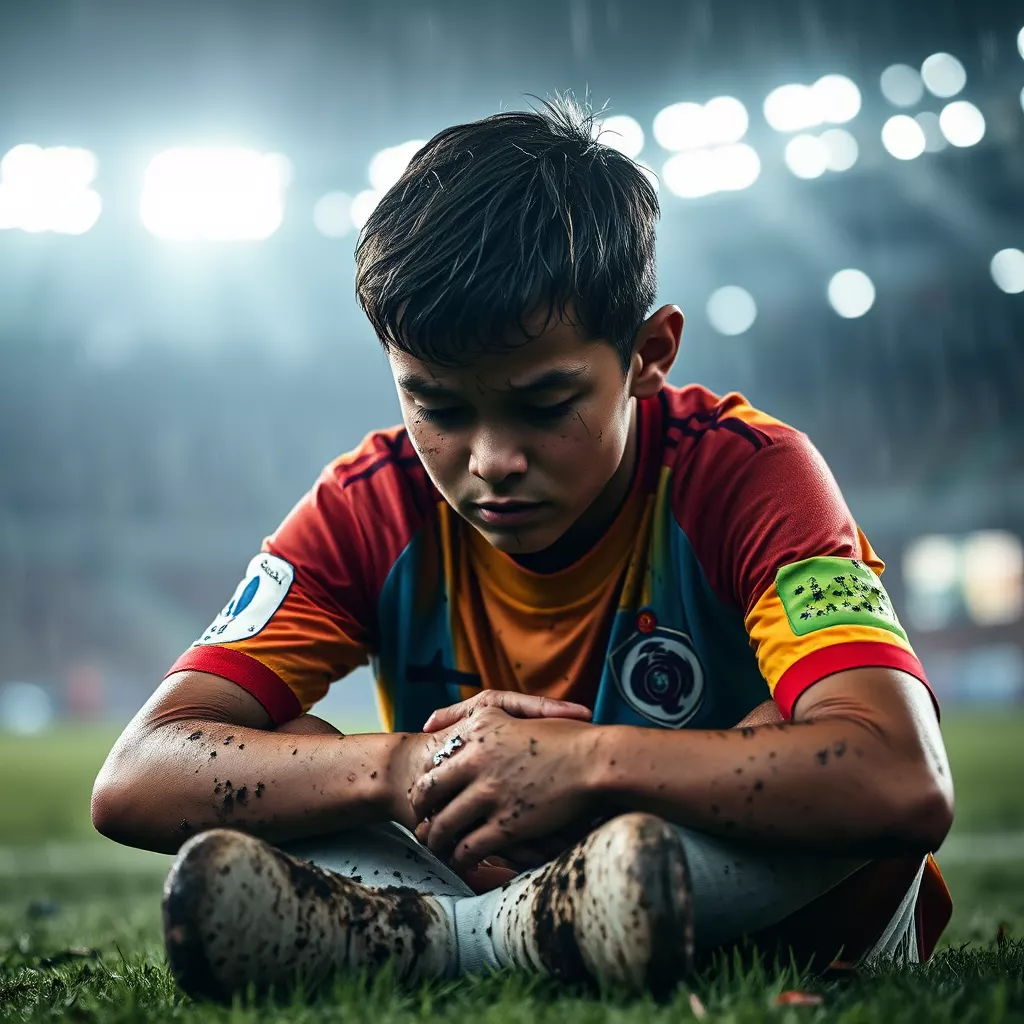 Cập nhật nhanh bảng xếp hạng World Cup 2026: kết quả, lịch đá và BXH mới nhất — view 4