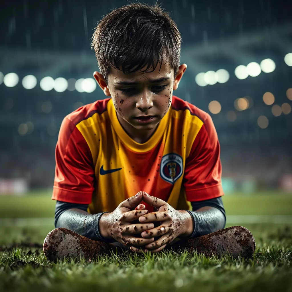 Mẹo Chọn Cổng Game Trực Tuyến Uy Tín Cho Người Mới — view 3