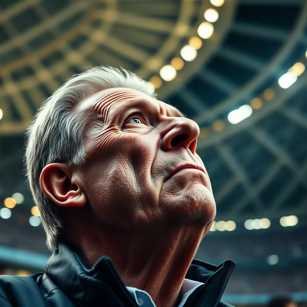 The 3-5-2 Formation Is Back — But Can Your Betting Platform Keep Up? A Risk-First LLWIN Review — view 3