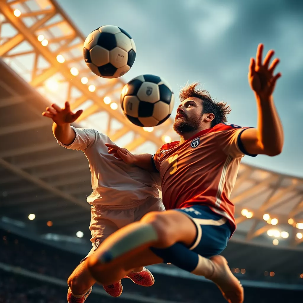Kinh nghiệm chọn game đánh bài: Lưu ý trước khi tham gia từ dân chơi 10 năm — view 5