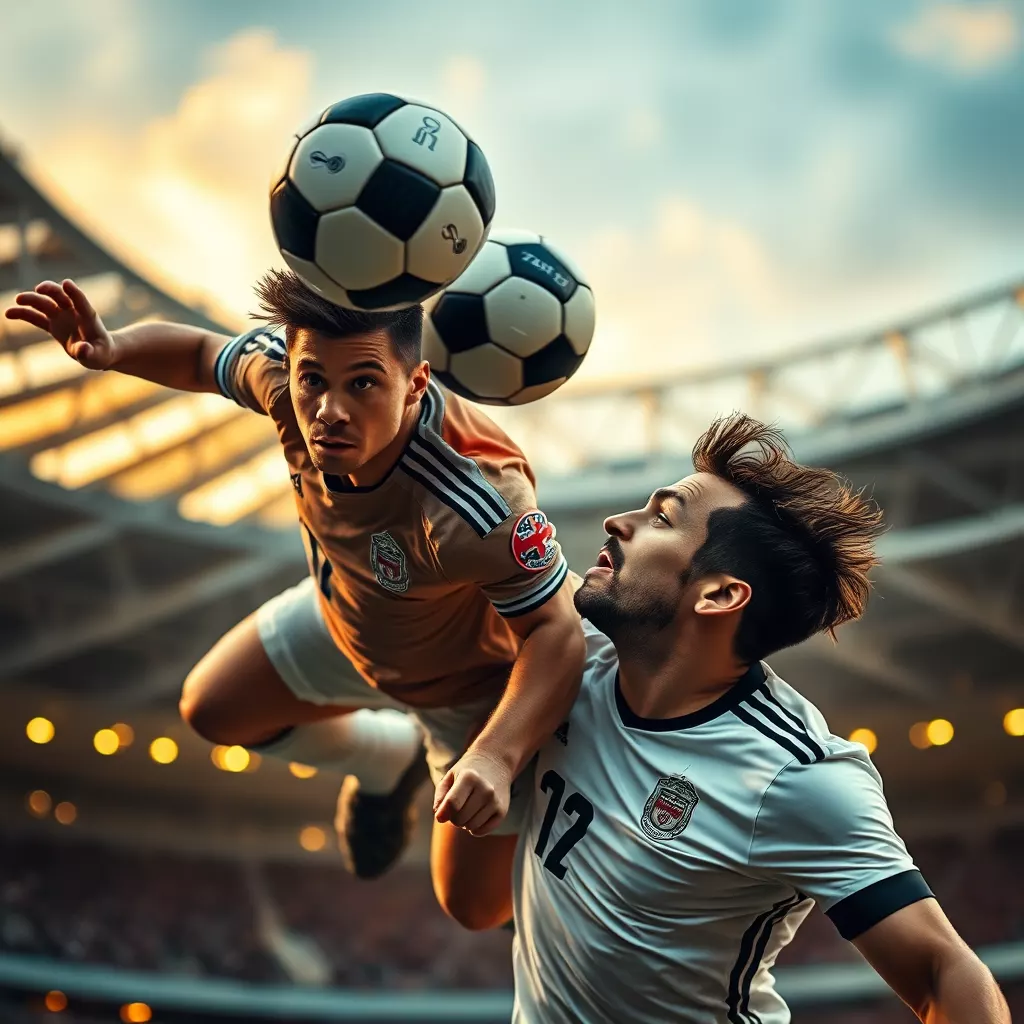 Xua tan áp lực khủng hoảng kinh tế Việt Nam cùng thương hiệu 98win — view 4