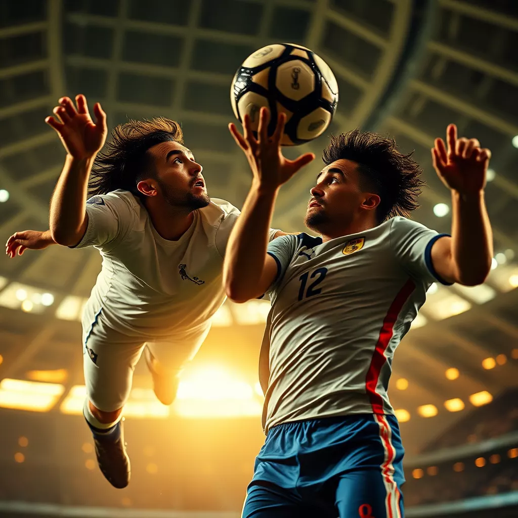 Ronaldo vẫn là cái tên được tìm kiếm nhiều nhất hậu World Cup theo 7mcn: Phân tích từ góc nhìn kiểm soát rủi ro — view 3