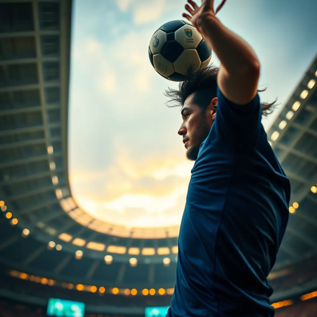 LC88 cập nhật Bundesliga nhanh nhất – Sân chơi cho dân chơi cá độ bóng đá thực thụ — view 3
