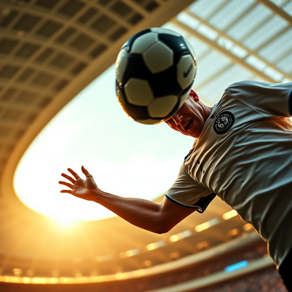 cổng game OKVIPTOP