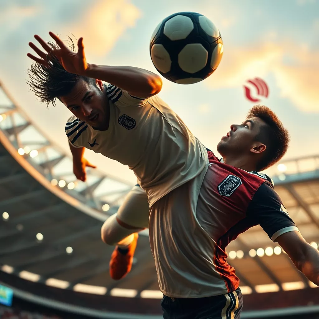 Kèo trực tiếp World Cup trên Kubet: Trải nghiệm hồi hộp từng phút — view 3