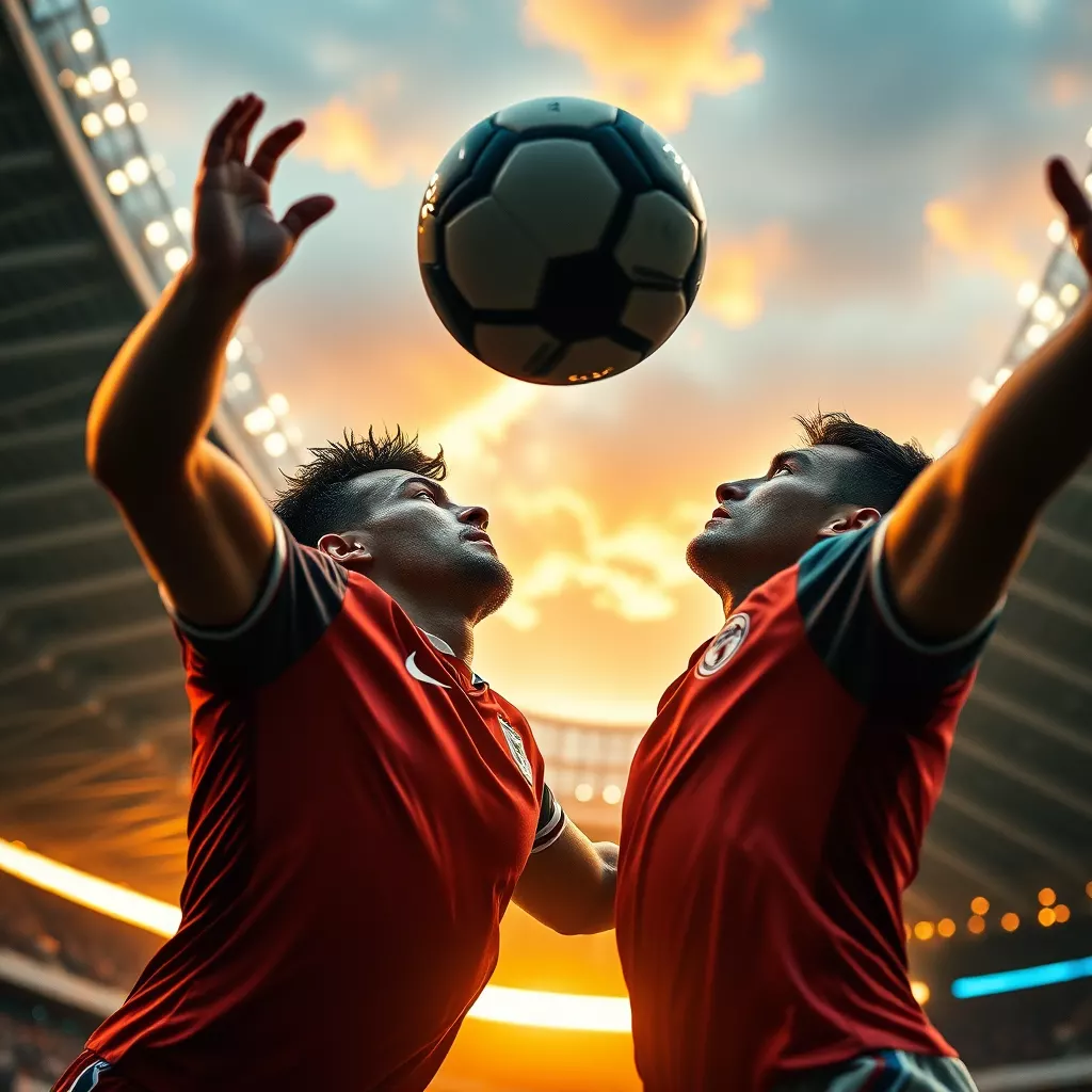 The 3-5-2 Formation Is Back — But Can Your Betting Platform Keep Up? A Risk-First LLWIN Review — view 2