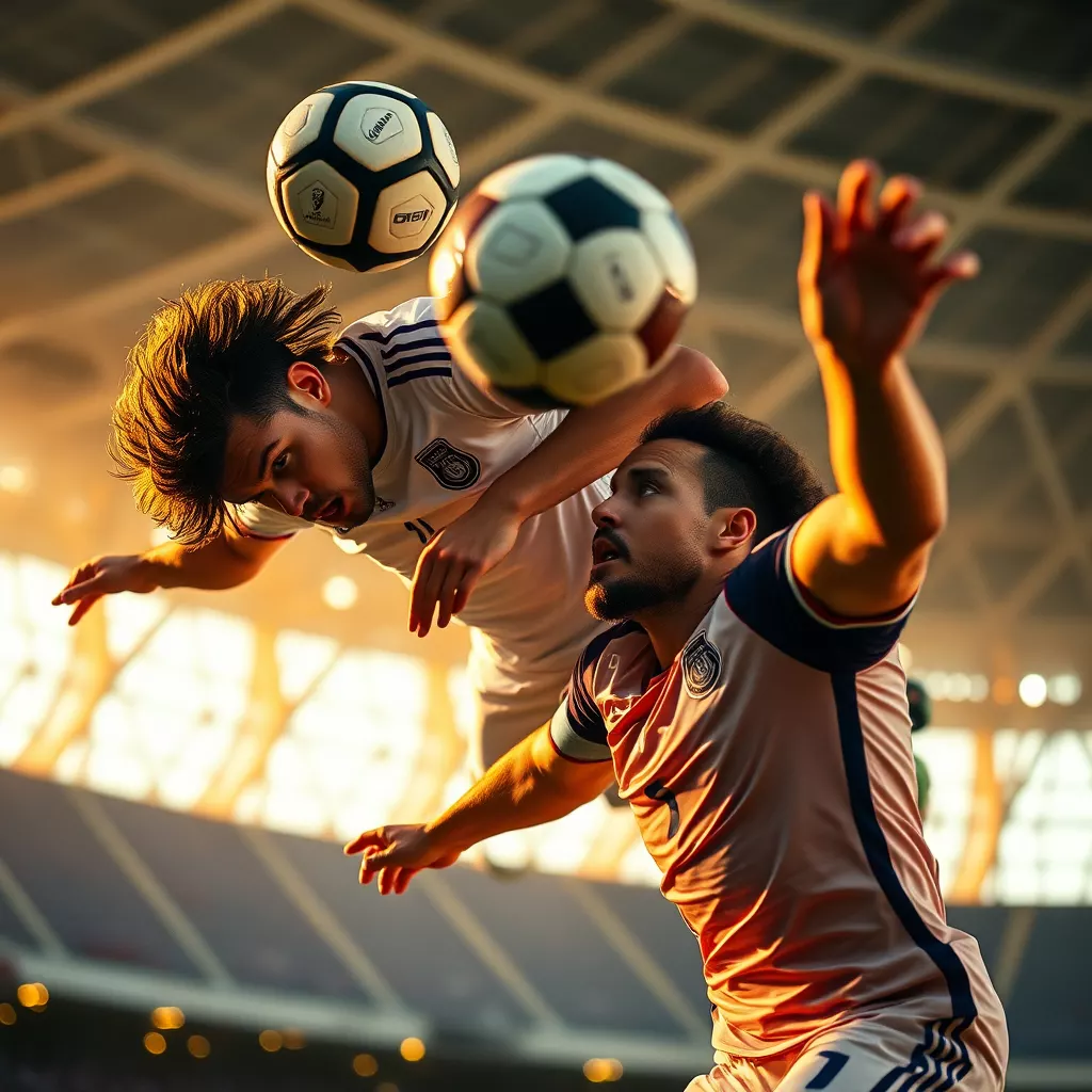 Đồng hành cùng hi88.biz để khám phá thế giới Poker và game bài — view 3