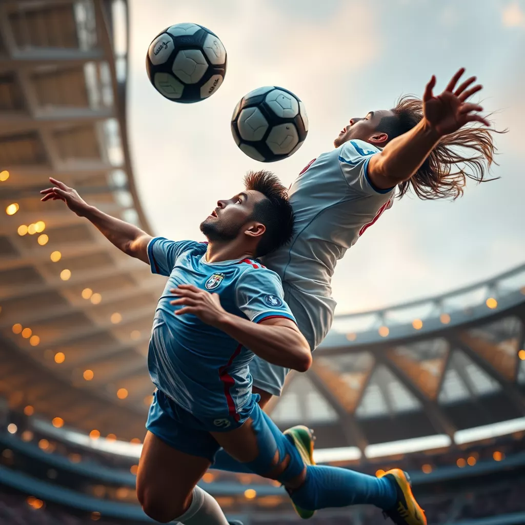 S8 Dự Đoán Vòng Loại World Cup – Sân Chơi Cực Chất Cho Dân Cá Cược — view 4