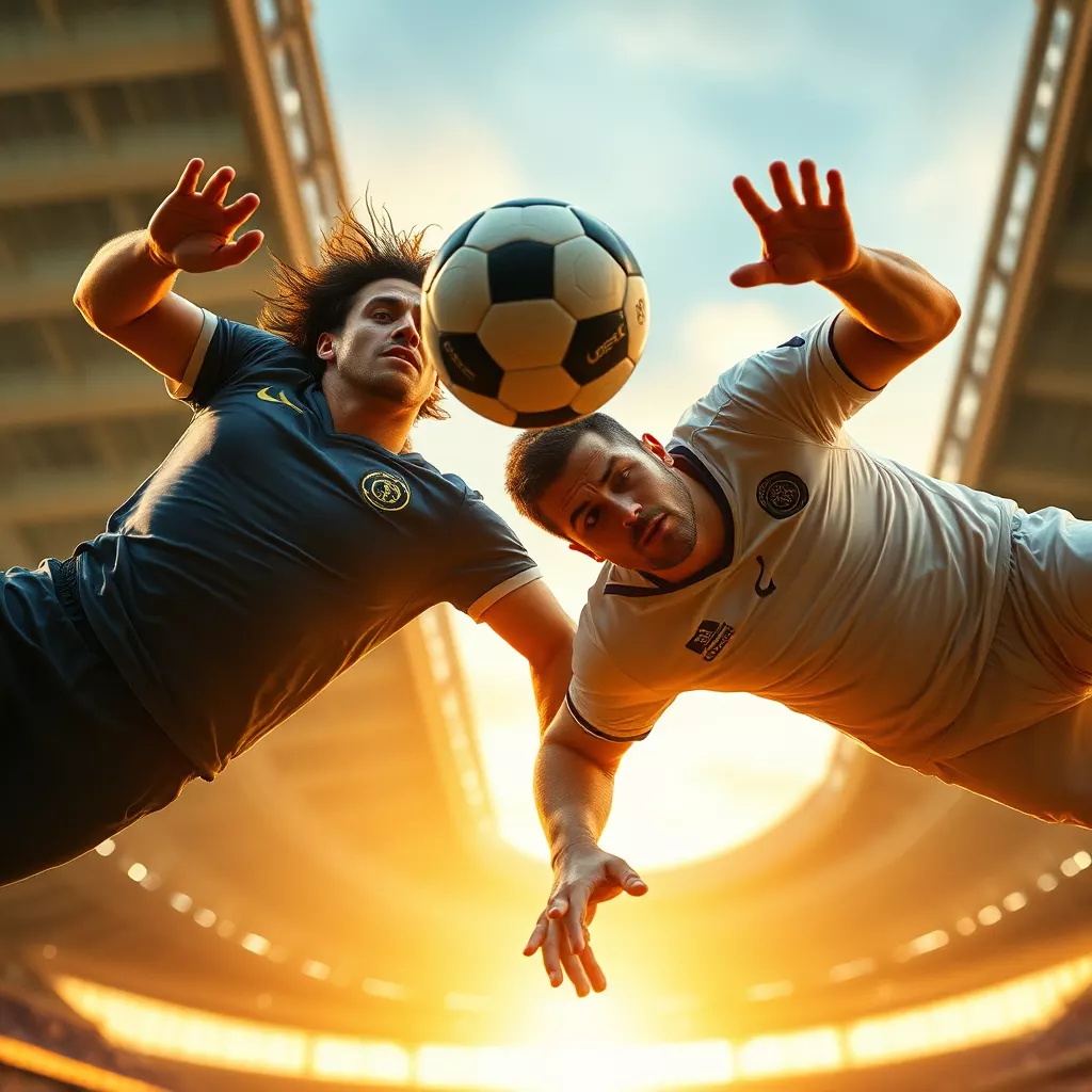 Khám Phá Sảnh Game Arcade Với Nhiều Nội Dung Giải Trí Tại kp88.health — view 2